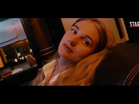 ❤️ KETSAHALO EA THOBALANO LE KRISTINA ASMUS (FULL HD 1080) ❤️❌  ❌️❤