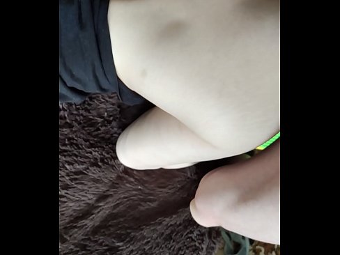 ❤️ Ngoanana oa Lerussia o bobola lapeng anal part 2 ❤️❌  ❌️❤
