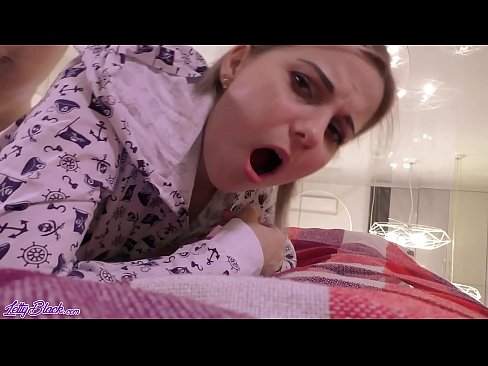 ❤️ Sexy mme o metsa le pregistyle sex - cum close up ❤️❌ ❌️❤